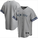 NFL New York