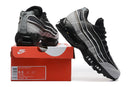 Tênis Nike Air Max 95