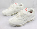 Tênis Nike Air Max 97