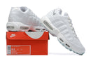 Tênis Nike Air Max 95
