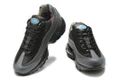 Tênis Nike Air Max 95