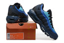 Tênis Nike Air Max 95