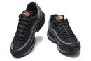 Tênis Nike Air Max 95