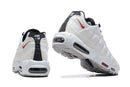 Tênis Nike Air Max 95