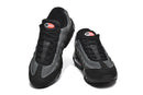 Tênis Nike Air Max 95