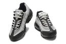 Tênis Nike Air Max 95