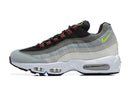 Tênis Nike Air Max 95