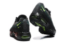 Tênis Nike Air Max 95