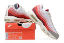 Tênis Nike Air Max 95