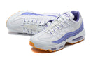 Tênis Nike Air Max 95
