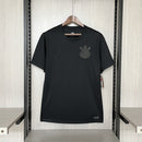 Camisa Corinthians 24/25 - Nike Torcedor Masculina - Lançamento