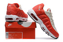 Tênis Nike Air Max 95