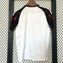 Camisa Flamengo Away 25/26 -  Torcedor Masculina