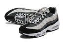 Tênis Nike Air Max 95