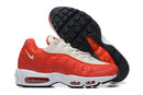 Tênis Nike Air Max 95