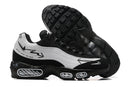 Tênis Nike Air Max 95