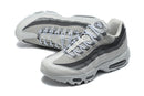 Tênis Nike Air Max 95