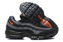 Tênis Nike Air Max 95