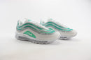 Tênis Nike Air Max 97