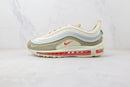 Tênis Nike Air Max 97