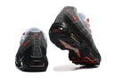 Tênis Nike Air Max 95