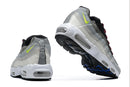 Tênis Nike Air Max 95
