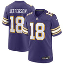 NFL