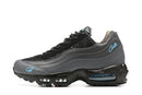 Tênis Nike Air Max 95