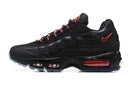 Tênis Nike Air Max 95