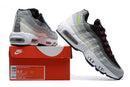 Tênis Nike Air Max 95