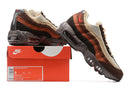 Tênis Nike Air Max 95