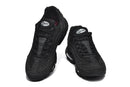 Tênis Nike Air Max 95
