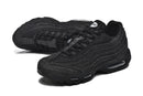 Tênis Nike Air Max 95