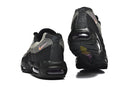 Tênis Nike Air Max 95