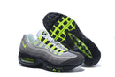 Tênis Nike Air Max 95