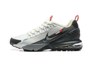 Tênis Nike Air Max Pulse