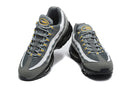 Tênis Nike Air Max 95