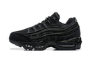 Tênis Nike Air Max 95