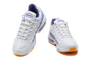 Tênis Nike Air Max 95