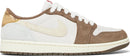 Nike Air Jordan 1 Retro Low OG 'Year of the Rabbit'