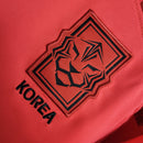 Camisa Coreia Titular 22/23 - Versão Torcedor