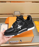 Tênis Louis Vuitton Skate