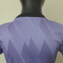 Kit Infantil Real Madrid Reserva 22/23