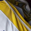 Camisa NBA Golden State Warriors #30 Curry - #2974 White