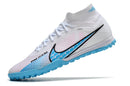 Chuteira Nike Vapor 15 Academy TF