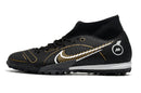 Chuteira Nike Superfly 8 Academy TF