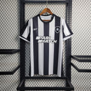 Camisa Botafogo Home 23/24 - Torcedor Masculina - lançamento