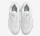 NOCTA x Nike Glide White