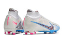 Chuteira Nike Air Zoom Mercurial Superfly IX Elite FG