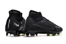 Chuteira Nike Air Zoom Mercurial Superfly IX Elite FG